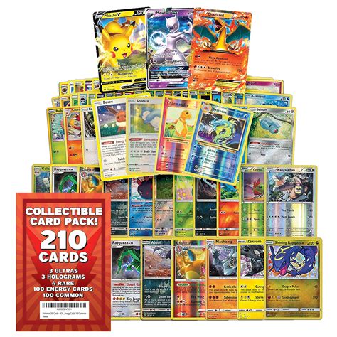 ebay carte pokemon|Pokémon TCG Collectible Cards for sale .